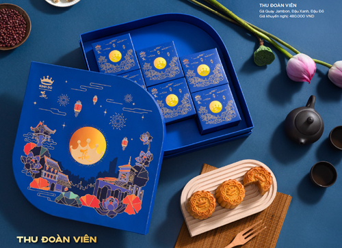 THU ĐO&Agrave;N VI&Ecirc;N