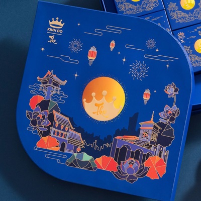 THU DO&Agrave;N VI&Ecirc;N