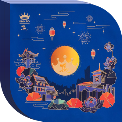 THU ĐO&Agrave;N VI&Ecirc;N