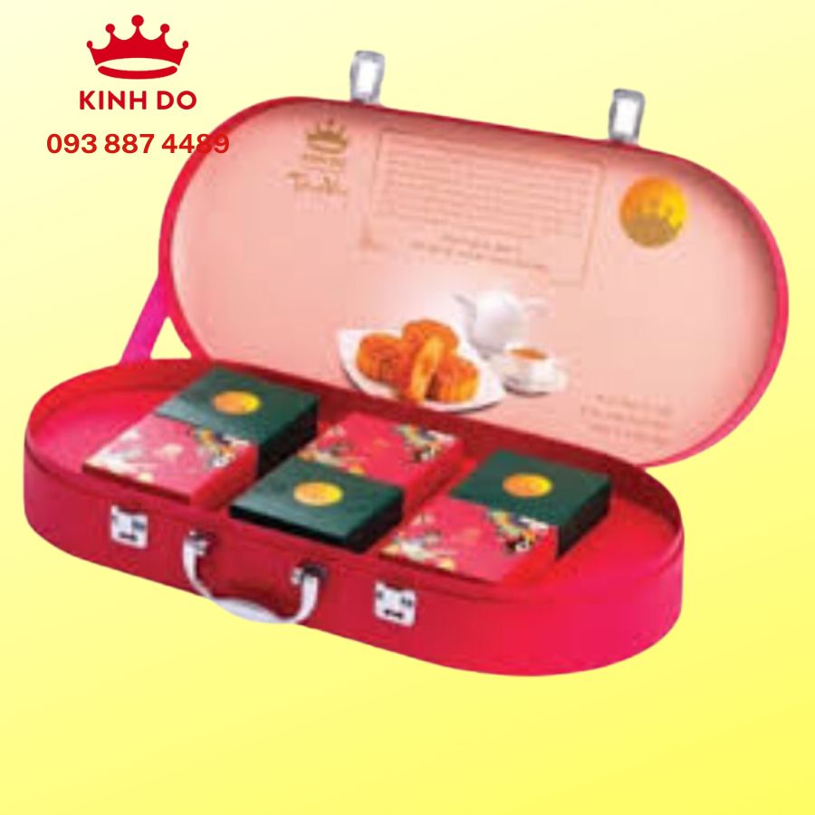 nguyệt &aacute;nh c&aacute;t tường 4