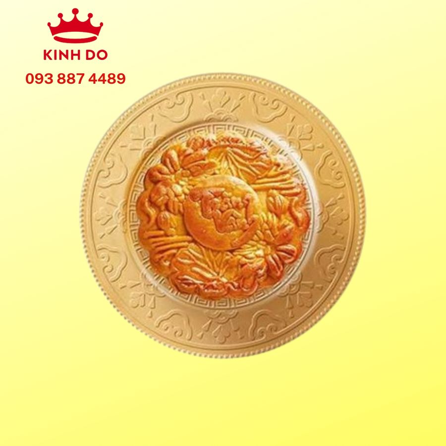 nguyệt &aacute;nh c&aacute;t tường 5