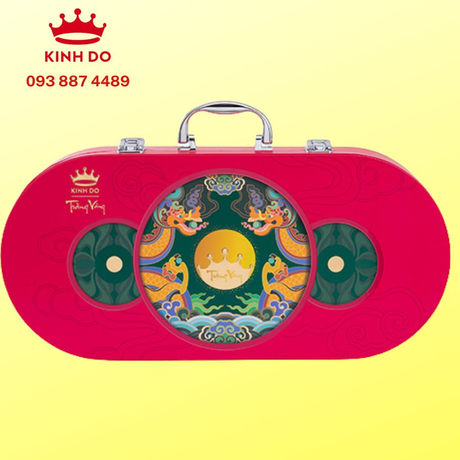 nguyệt &aacute;nh c&aacute;t tường 2