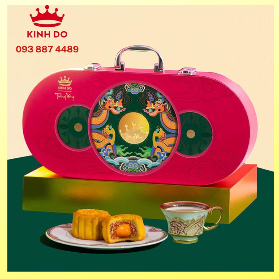 nguyệt &aacute;nh c&aacute;t tường 