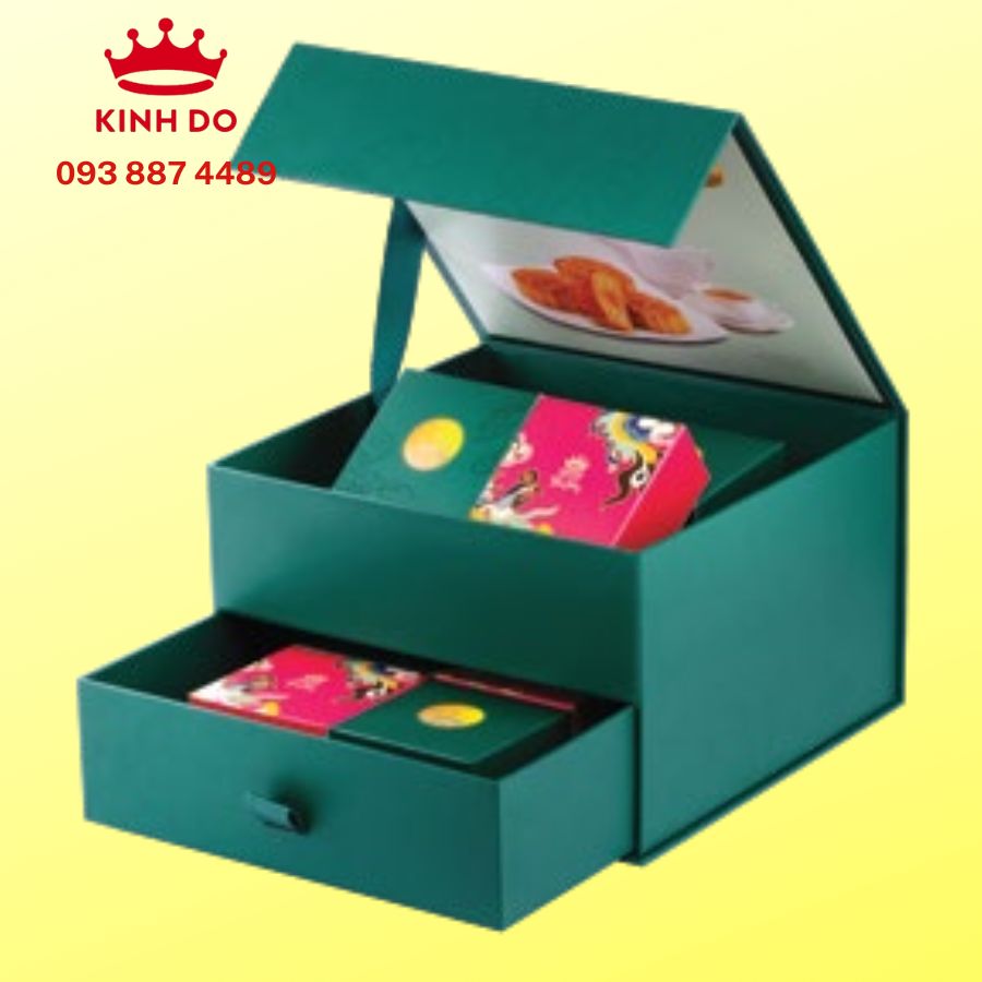 Trăng v&agrave;ng nguyệt &aacute;nh như &yacute;